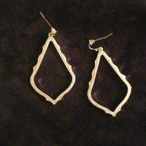 Kendra Scott Sophee earrings